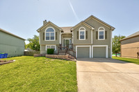 605NWinwoodTR-1