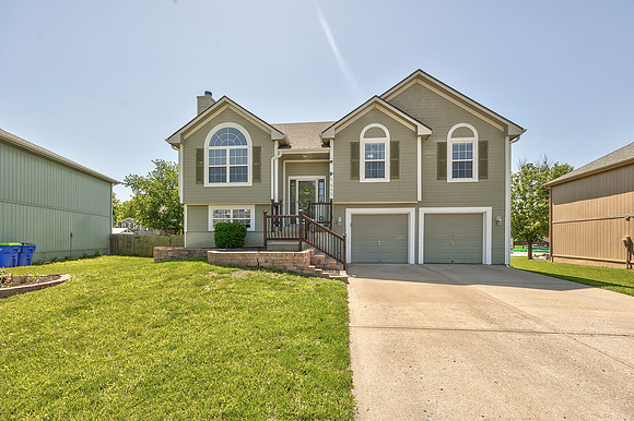 605NWinwoodTR-1