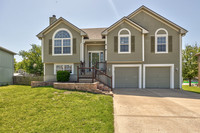 605NWinwoodTR-2