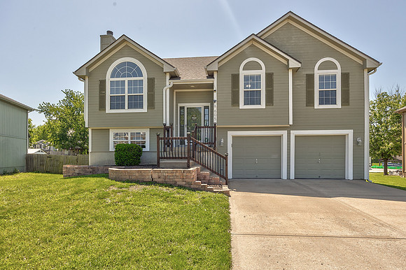 605NWinwoodTR-2