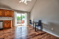 605NWinwoodTR-13