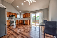 605NWinwoodTR-12