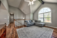 605NWinwoodTR-10