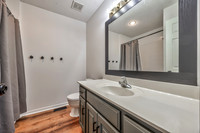 605NWinwoodTR-17