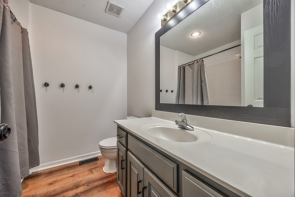 605NWinwoodTR-17