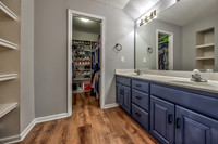 605NWinwoodTR-20