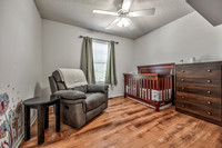 605NWinwoodTR-18