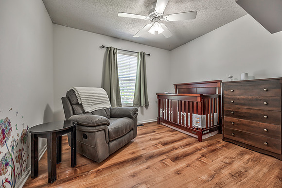 605NWinwoodTR-18