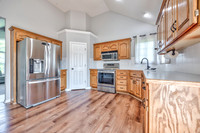605NWinwoodTR-15