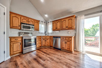 605NWinwoodTR-14