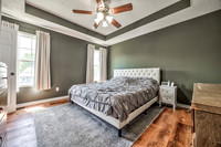 605NWinwoodTR-19