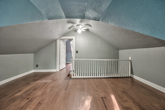 3615JeffersonReshoot-38