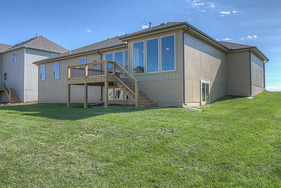 1410N3STE-30