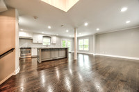 16402RiggsRD-3