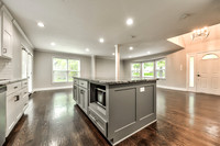 16402RiggsRD-6