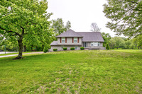 16402RiggsRD-1