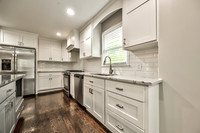 16402RiggsRD-7