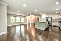 16402RiggsRD-9