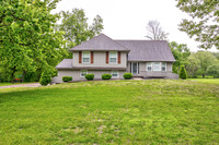 16402RiggsRD-2