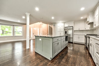 16402RiggsRD-8
