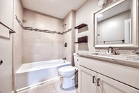 16402RiggsRD-12