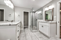 16402RiggsRD-15