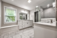 16402RiggsRD-14