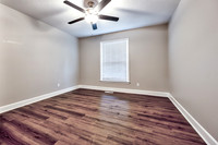 16402RiggsRD-17