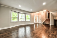 16402RiggsRD-10