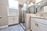 16402RiggsRD-19