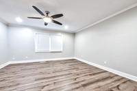16402RiggsRD-13