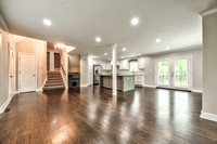 16402RiggsRD-11