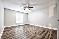 16402RiggsRD-18
