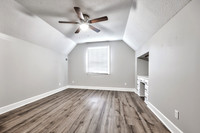 16402RiggsRD-20