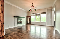 16620BirchST-3