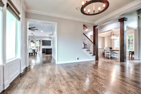 16620BirchST-6
