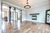 16620BirchST-7