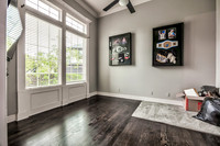16620BirchST-4