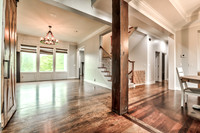 16620BirchST-1