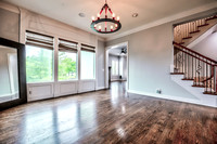 16620BirchST-5