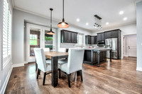 16620BirchST-10