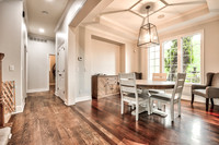 16620BirchST-2