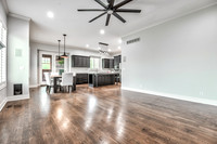 16620BirchST-9