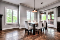16620BirchST-12