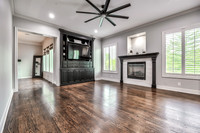 16620BirchST-11
