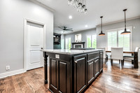 16620BirchST-14