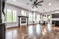 16620BirchST-8
