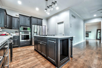 16620BirchST-13
