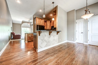 15821W62ST-4