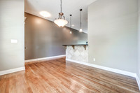15821W62ST-6